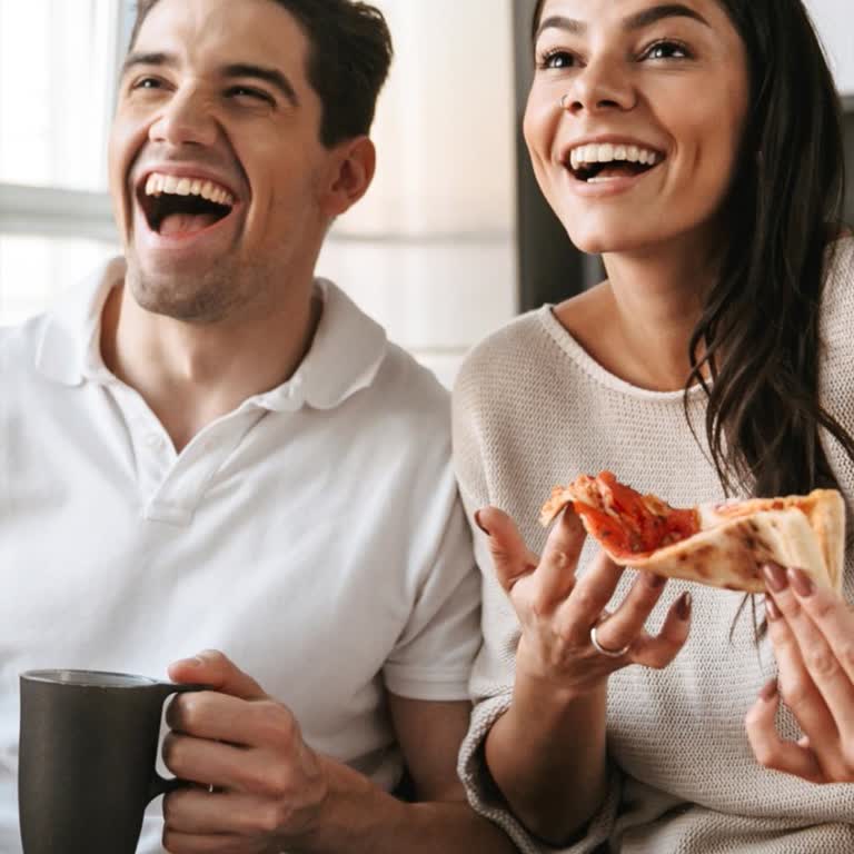 Pluxee Mobil Uygulama Sorunu