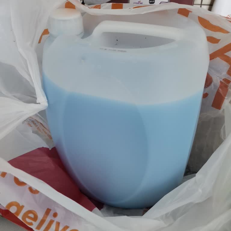 Migros Sanal Market Mağduriyeti