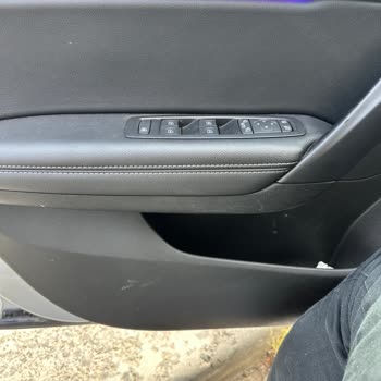 Renault Ümraniye Müşteri Memnuniyeti Ve Hizmetleri 10 Üzerinden 1