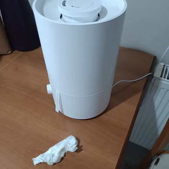 Xiaomi Kutu Olmamasından Dolayı Bozuk Ürüne İade Kredi.