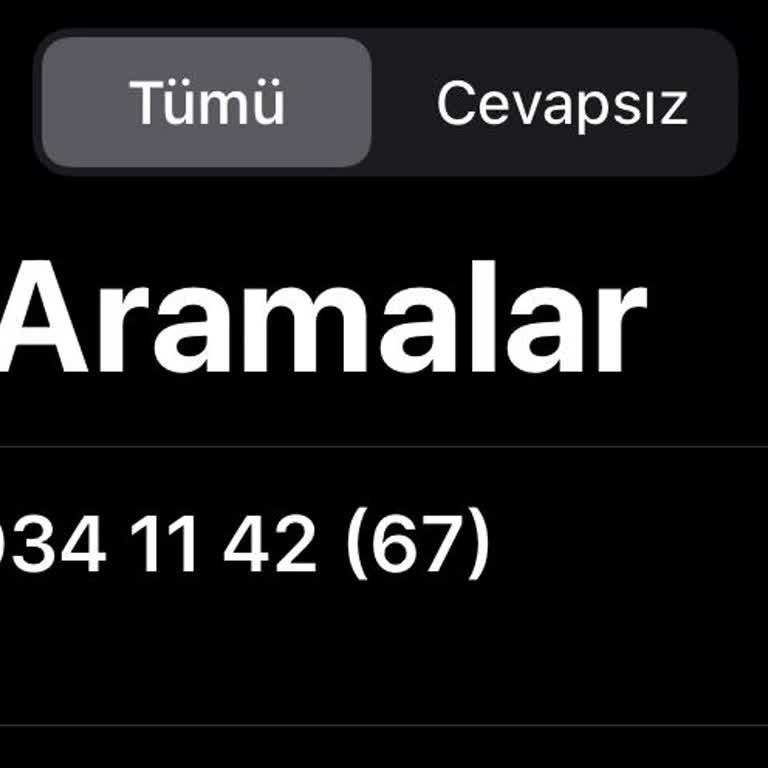 Ido Kapı Vizesi Müşteri Hizmetleri