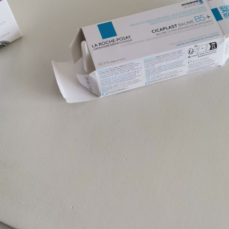 MNG Kargo İşini Özenli Yap!