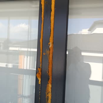 FıratPen Çok Kötü Kimse Yaptırmasın