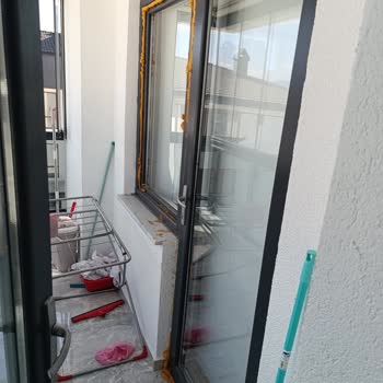 FıratPen Çok Kötü Kimse Yaptırmasın