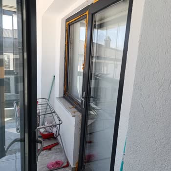 FıratPen Çok Kötü Kimse Yaptırmasın