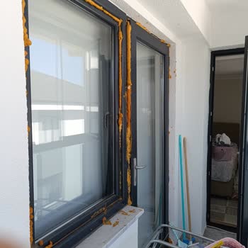 FıratPen Çok Kötü Kimse Yaptırmasın