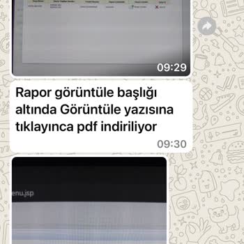 CK Enerji Akdeniz Elektrik Döşemealtı Elektrik Kesintilerinden Şikayetçiyiz
