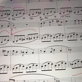 CK Enerji Akdeniz Elektrik Döşemealtı Elektrik Kesintilerinden Şikayetçiyiz