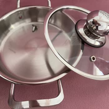 Madame Coco Ayıplı Mal - Çelik SAHAN Seti