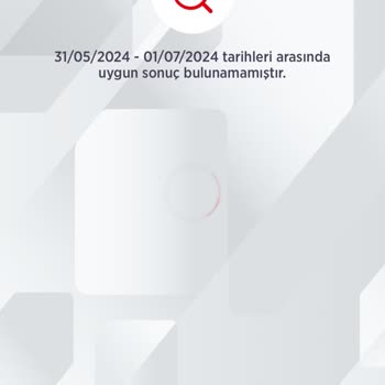 Ziraat Bankası Gelen Parayı Hesabıma Geçirmiyor