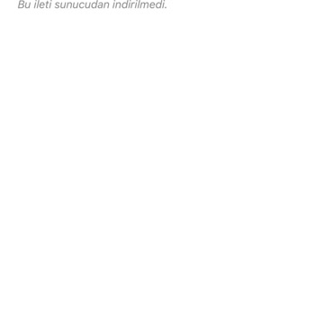 Düğün.com Cayma Bedeli Hakkında