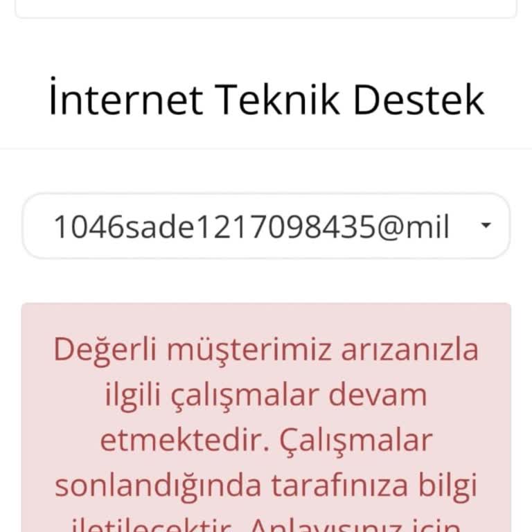 Millenicom Milenyum Com İşkencesi