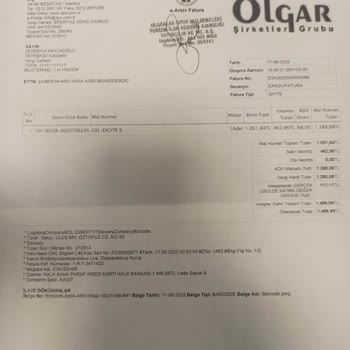 SPX Garanti Süresi Ve Ürün Hatası