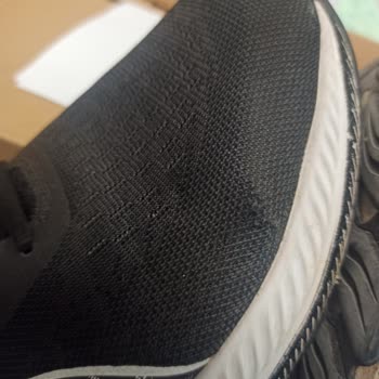 SPX Garanti Süresi Ve Ürün Hatası