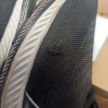 SPX Garanti Süresi Ve Ürün Hatası