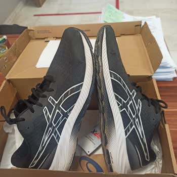 SPX Garanti Süresi Ve Ürün Hatası