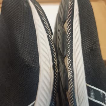 SPX Garanti Süresi Ve Ürün Hatası