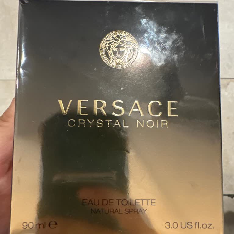 Watsons Fişsiz İade Alamayız Diyor Ama Yasalar Olabilir Diyor.