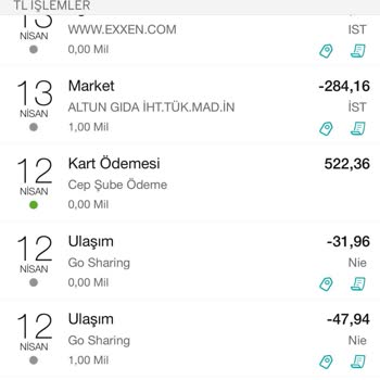 Adobe Ödeme Alınan Hesabın Bulunamaması