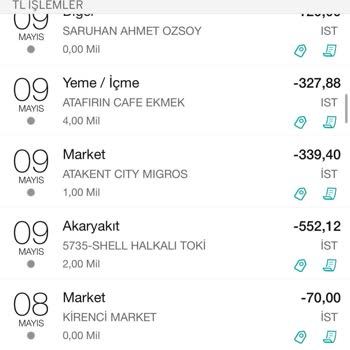 Adobe Ödeme Alınan Hesabın Bulunamaması
