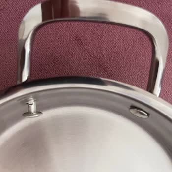 Madame Coco Poor Quality Complaint