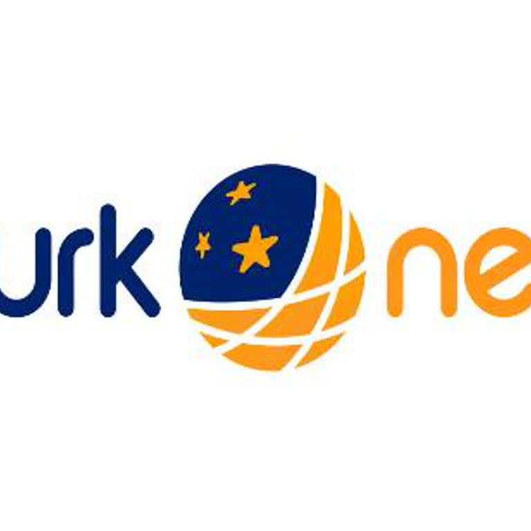 TurkNet Firmasından İnternet Bağlantısı İçin Gün Verildi Bekletiyorlar