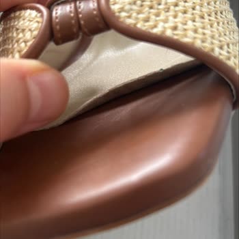 Tamer Tanca Üründeki Hatayı Kabul Etmiyor