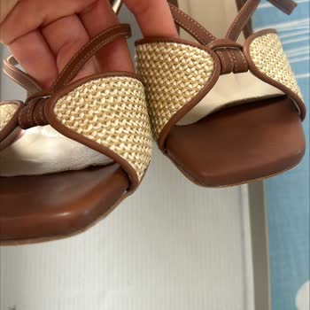 Tamer Tanca Üründeki Hatayı Kabul Etmiyor