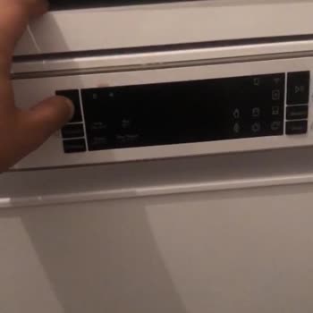 Vestel Markası Ürün Sorunları