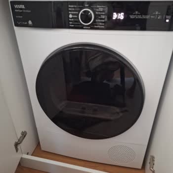 Vestel Ümraniye Servis Biraz Daha Hassasiyet