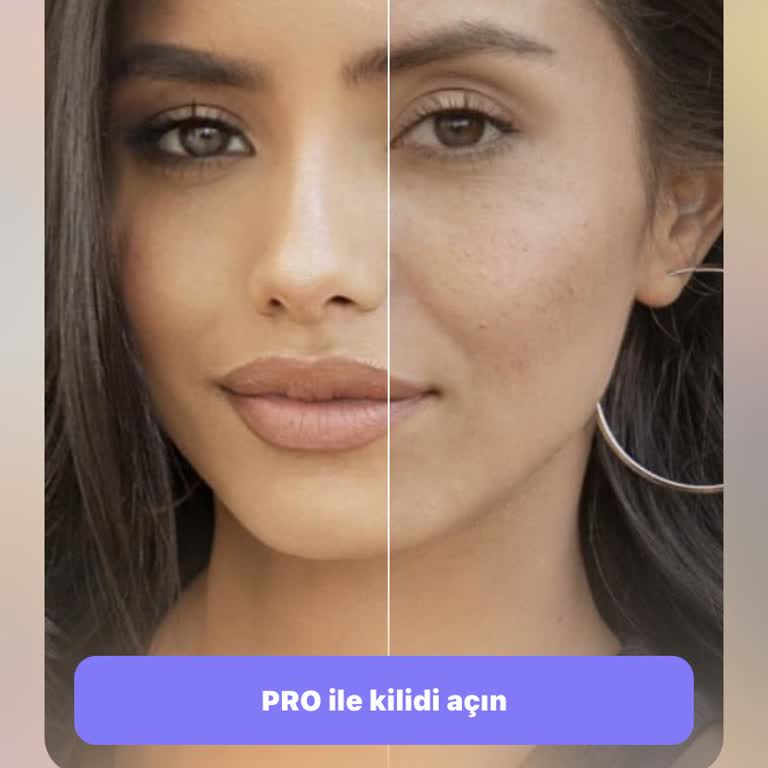 Faceapp Paramı Aldı Ve Kullanamıyorum