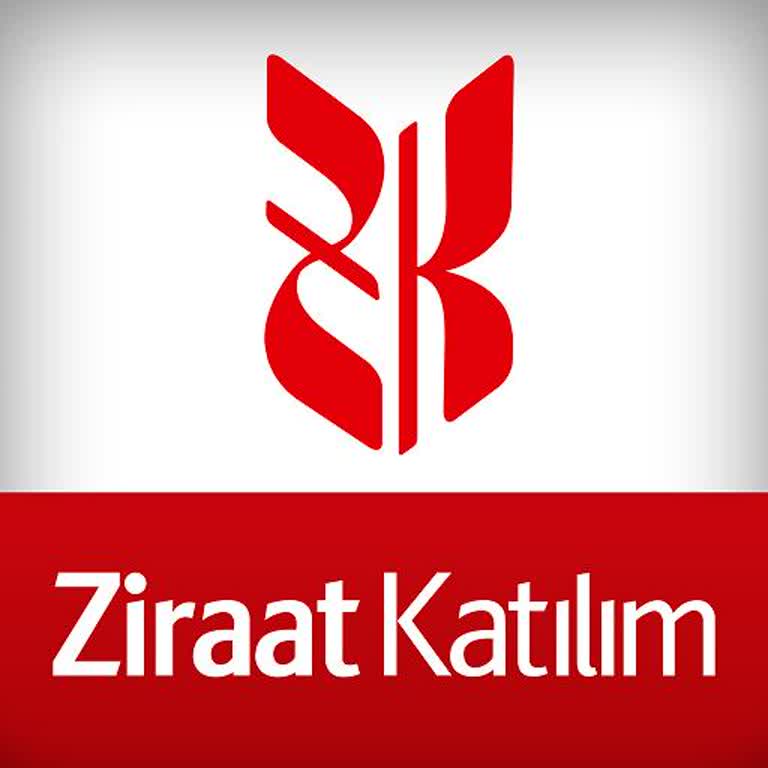 Ziraat Katılım Bankası Yaşattığı Mağduriyet