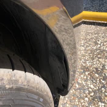 Bosch Car Service Boschcar Servise Bağlı Olan Ckb Otomotiv Şirketi 2 Kez Pişmanlık