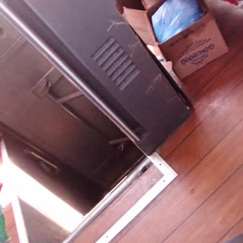 As Adana Seyahat Temiz Ve Konforlu Yolculuk Beklentisi Karşılanmadı