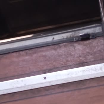 As Adana Seyahat Temiz Ve Konforlu Yolculuk Beklentisi Karşılanmadı