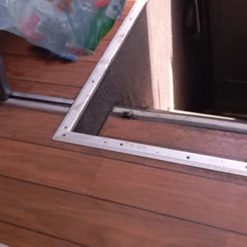 As Adana Seyahat Temiz Ve Konforlu Yolculuk Beklentisi Karşılanmadı