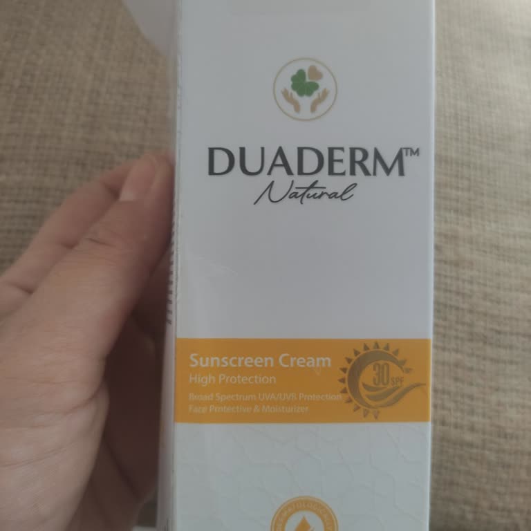 Watsons Yanlış Bilgi Veren Eleman