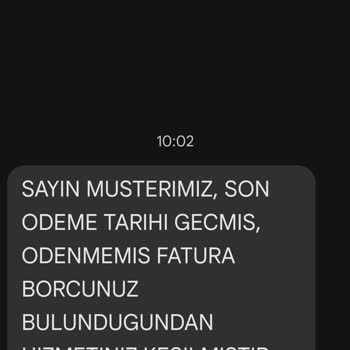 Kablo TV Nin İlginç Uygulaması