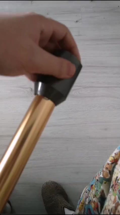 Dyson не может предоставить запасные части обложка видео