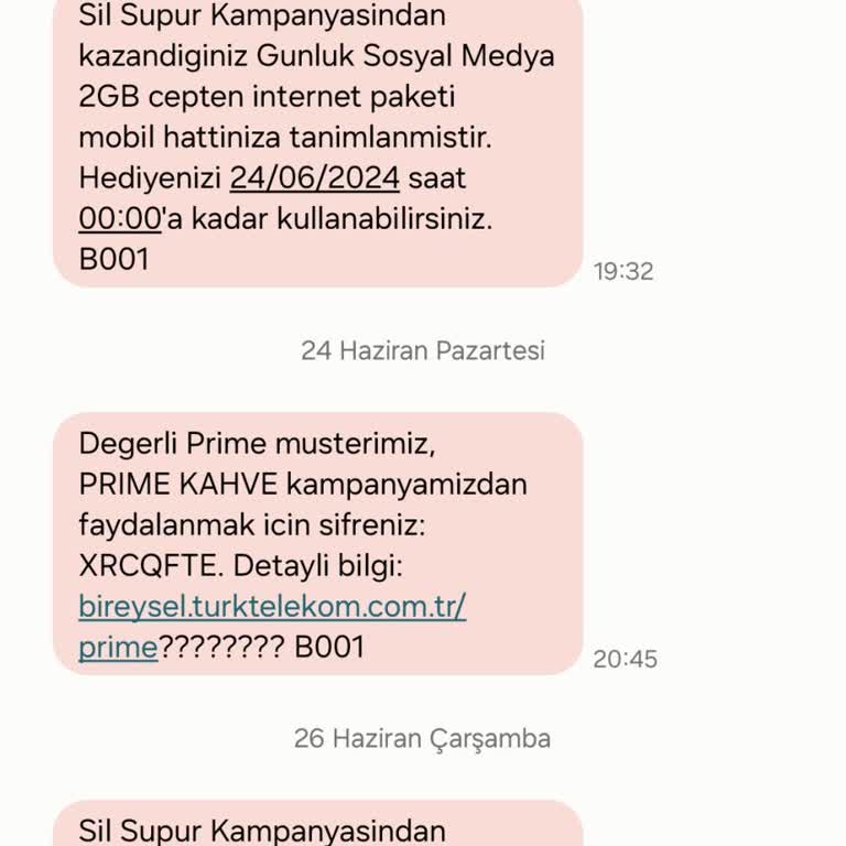 Espresso Lab Diyarbakir Sorunsalı