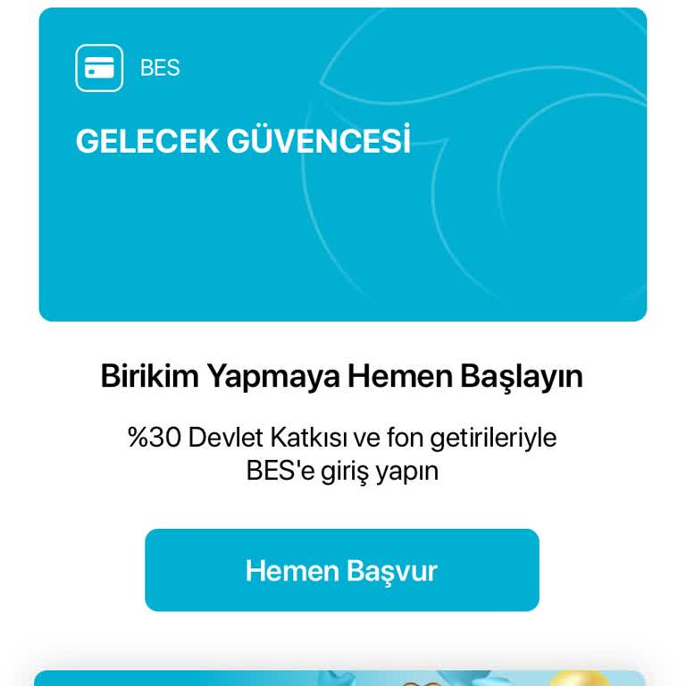 Türkiye Hayat Emeklilik Telefon Numaramı Güncelleyemiyorum