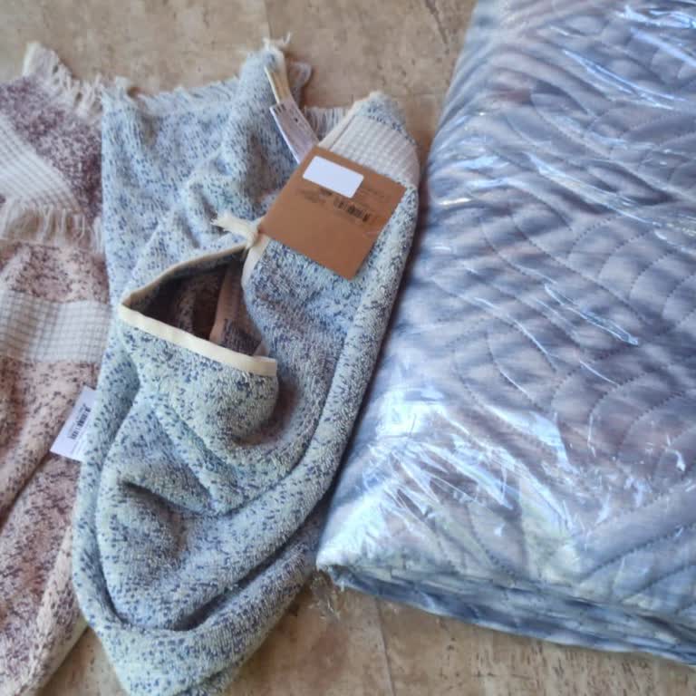 Hepsijet Kargo Açık Ve Eksik Ürün