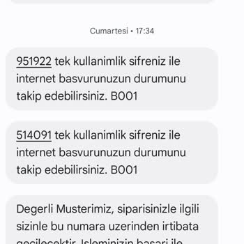TTNET Ev İnterneti Randevu Çıkmazı!