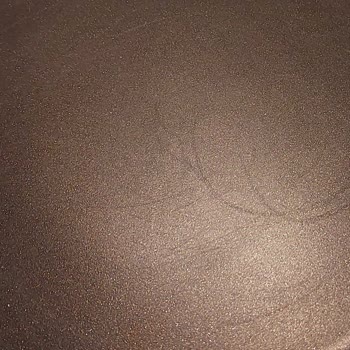 WMF Reistopf Teflon-Kratzer trotz Anweisungen, Service verweigert Garantieabdeckung