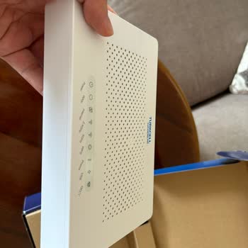 Turkcell Superonline İade Saçmalığı!