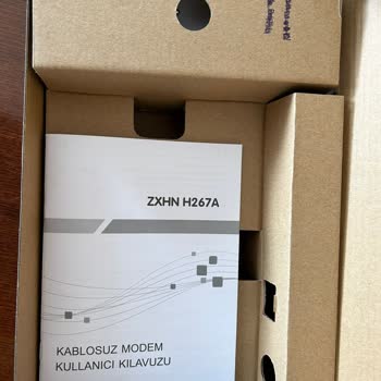 Turkcell Superonline İade Saçmalığı!