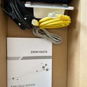 Turkcell Superonline İade Saçmalığı!