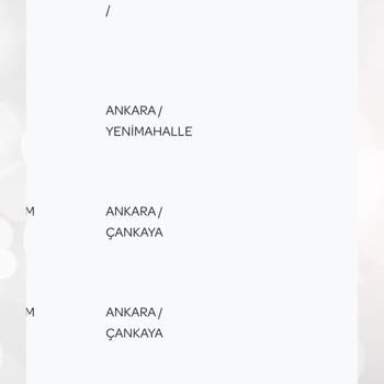 Ösym KPSS Başvuru İptali