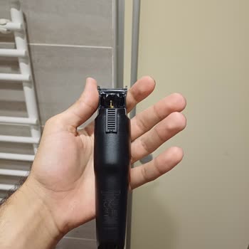 Remington Yedek Parça Sorunu