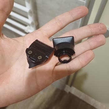 Remington Yedek Parça Sorunu